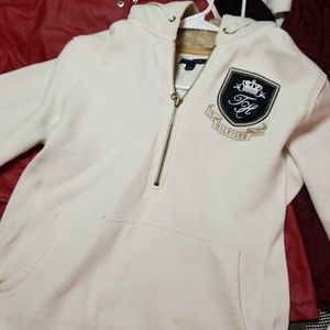 Tommy Hilfiger hoodie